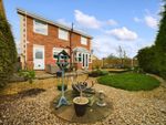 Thumbnail for sale in Marbeck Close, Dinnington, Sheffield
