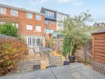 Thumbnail to rent in Vicarage Crescent, Battersea Square, London