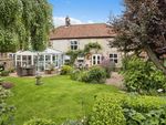 Thumbnail for sale in Hall Lane, Northwold