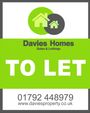 Thumbnail to rent in Port Tennant Road, Port Tennant, Swansea