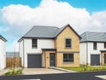 Thumbnail to rent in "Dalmally" at Gairnhill, Aberdeen