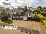 Thumbnail for sale in Rhyd Y Gwern Close, Rudry, Caerphilly