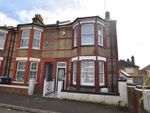 Thumbnail for sale in Ethelbert Road, Ramsgate