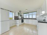 Thumbnail to rent in Wimbledon Park Side, London