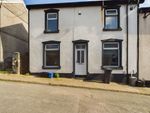 Thumbnail for sale in Winifred Street, Dowlais