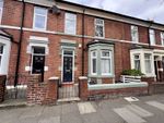 Thumbnail to rent in Queen Alexandra Road, North Shields