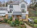 Thumbnail to rent in Hayle Mill Road, Maidstone