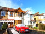 Thumbnail for sale in Ladysmith Road, Enfield, Middlesex