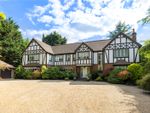 Thumbnail to rent in Kennel Avenue, Ascot, Berkshire