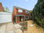 Thumbnail to rent in Deanfield Road, Henley-On-Thames