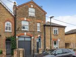 Thumbnail to rent in Evelyn Road, Richmond