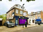 Thumbnail to rent in Unit, Chardin House, 5, Chardin Road, Chiswick