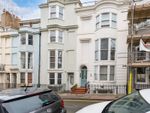 Thumbnail to rent in Broad Street, Brighton