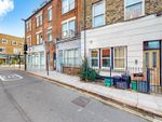 Thumbnail for sale in Tollington Way, London