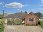 Thumbnail for sale in Folly View Crescent, Faringdon