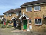 Thumbnail to rent in Lawrie Park Road, Sydenham, London