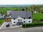 Thumbnail to rent in Hunterlees Road, Glassford, Strathaven