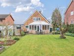 Thumbnail to rent in High Street, Wicklewood, Wymondham