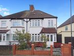 Thumbnail for sale in Bouverie Road, Harrow