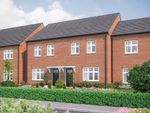 Thumbnail to rent in "The Holly II" at Tewkesbury Road, Coombe Hill, Gloucester