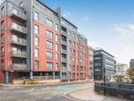Thumbnail for sale in Furnival Street, City Centre, Sheffield