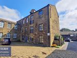 Thumbnail for sale in Highgate Mill Fold, Queensbury, Bradford