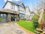 Thumbnail to rent in Elmwood Avenue, Bognor Regis