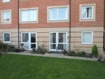 Thumbnail for sale in Hengist Court, Marsham Street, Maidstone