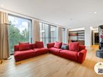 Thumbnail to rent in Apartment, Belvedere Road, London