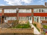 Thumbnail for sale in Westfield Close, Waltham Cross, Hertfordshire