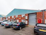 Thumbnail to rent in Unit 8 Somerford Business Park, Wilverley Road, Christchurch