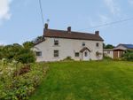 Thumbnail to rent in Howle Hill, Ross On Wye, Herefordshire