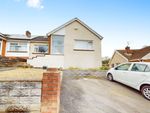 Thumbnail to rent in Caer Wenallt, Pantmawr, Cardiff