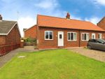 Thumbnail for sale in Holme Road, Market Weighton