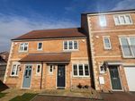Thumbnail to rent in Wolsey Way, Lincoln