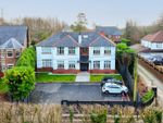 Thumbnail for sale in Druidstone Road, Old St. Mellons, Cardiff