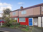 Thumbnail for sale in Mildred Close, Dartford, Kent