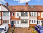 Thumbnail for sale in Uplands Road, Woodford Green, Essex
