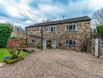 Thumbnail for sale in Rein Road, Horsforth, Leeds, West Yorkshire