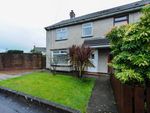 Thumbnail to rent in Old Priory Close, Newtownards