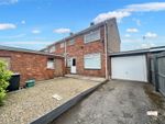 Thumbnail for sale in Greenfield Terrace, Annfield Plain, Stanley, County Durham