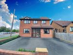 Thumbnail for sale in St. Michaels Way, Nuneaton