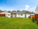 Thumbnail for sale in Deri Road, Glanamman, Ammanford, Carmarthenshire