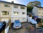 Thumbnail for sale in Occombe Valley Road, Preston, Paignton