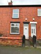 Thumbnail to rent in Harrison St, Eccles