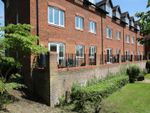 Thumbnail for sale in Belmont Road, Leatherhead