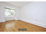 Thumbnail to rent in Cross Lanes, Guildford