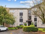 Thumbnail for sale in Kennedy Court, Giffnock, East Renfrewshire