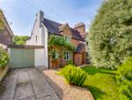 Thumbnail for sale in Hammersley Lane, Penn, High Wycombe