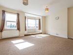 Thumbnail to rent in Woodhouse Road, London